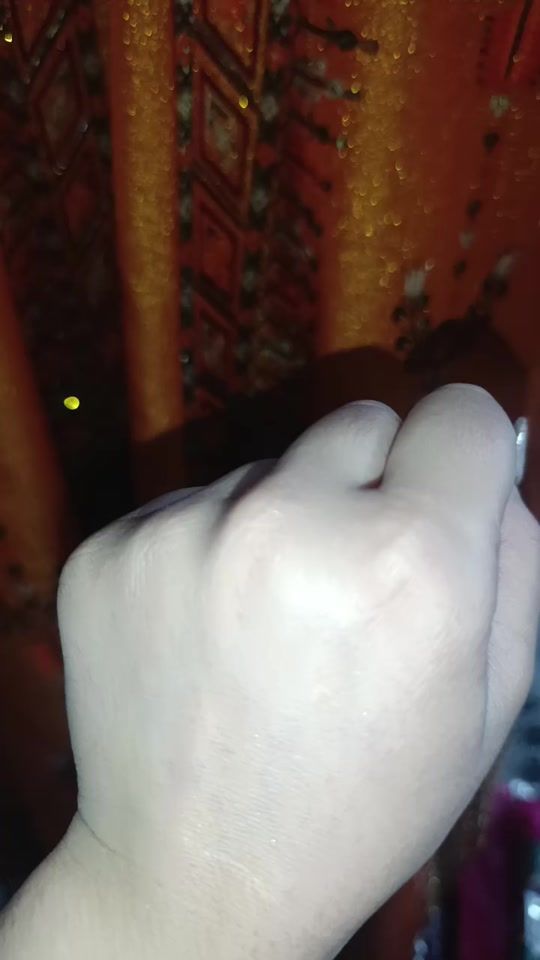 TikTok video thumbnail by jennet0619