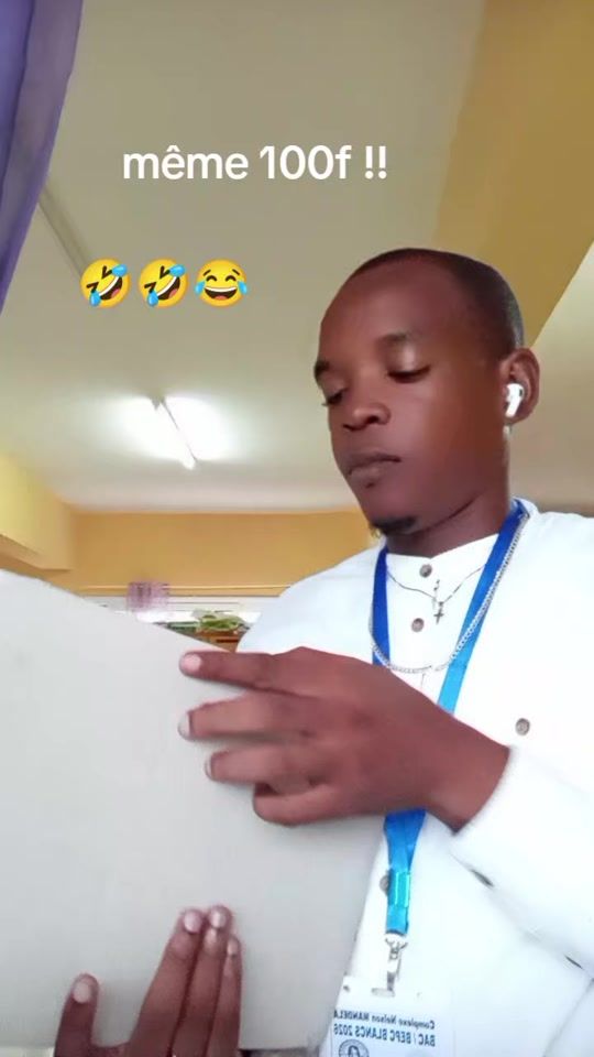 TikTok video thumbnail by mrfrench1094