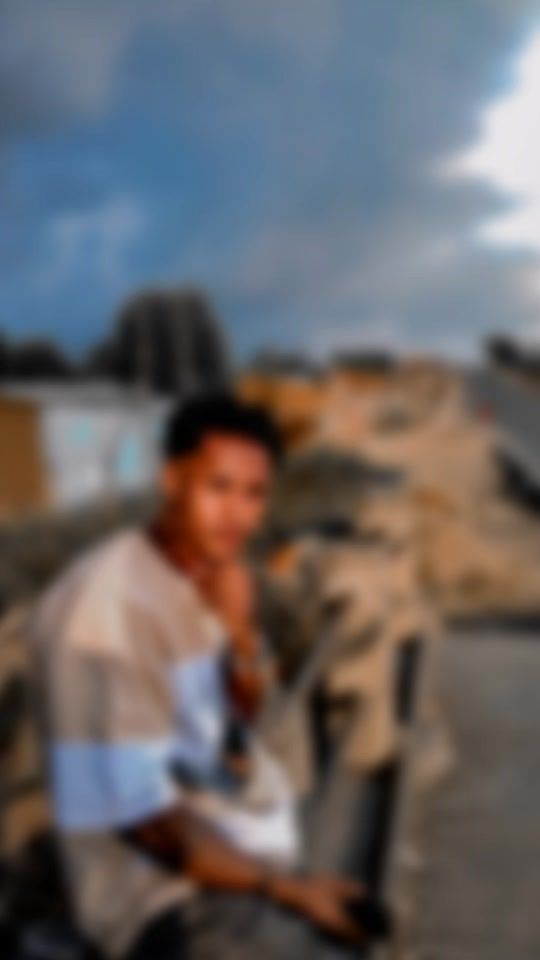 TikTok video thumbnail by tasfa89