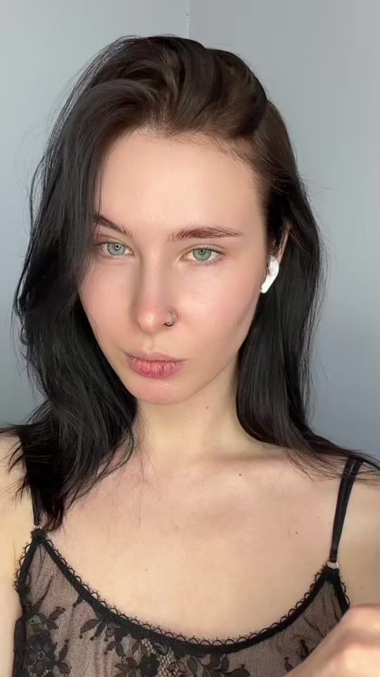 TikTok video thumbnail by crazy_about_serials