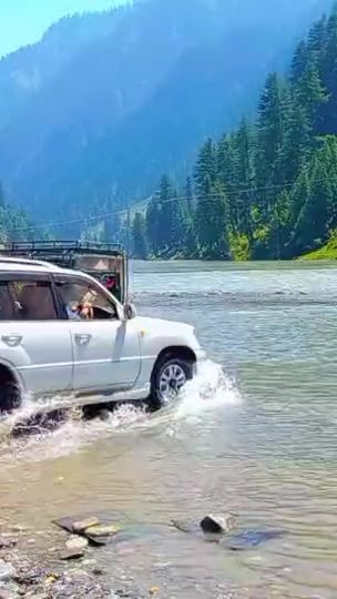 TikTok video thumbnail by chwajidalisadiq