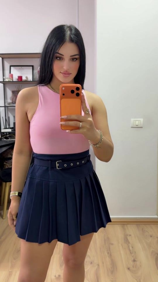 TikTok video thumbnail by luxe_style.2