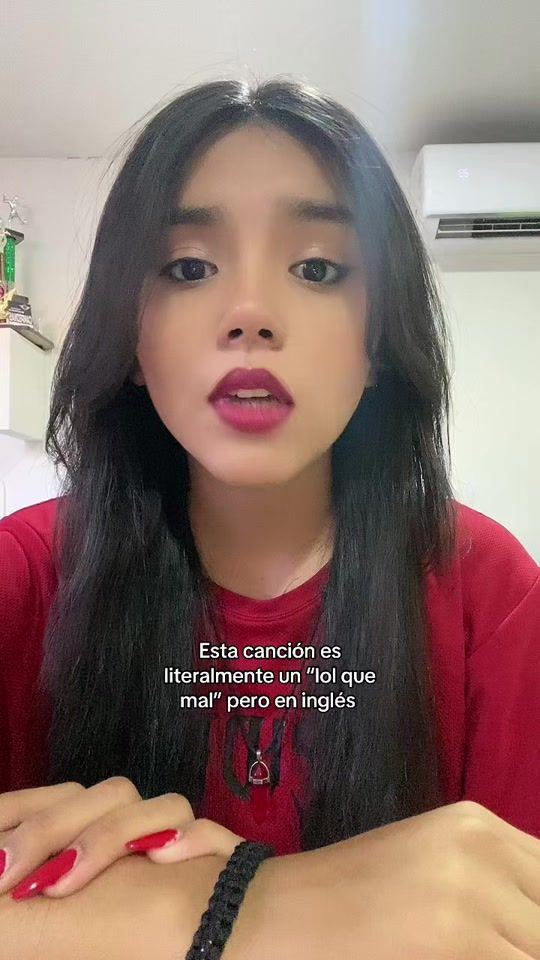 TikTok video thumbnail by gabrielaglid