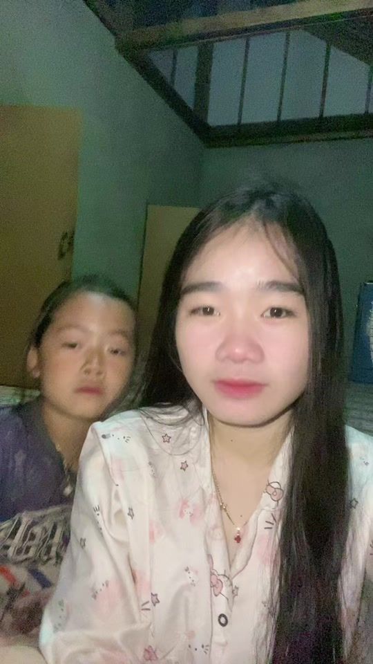 TikTok video thumbnail by user748210036