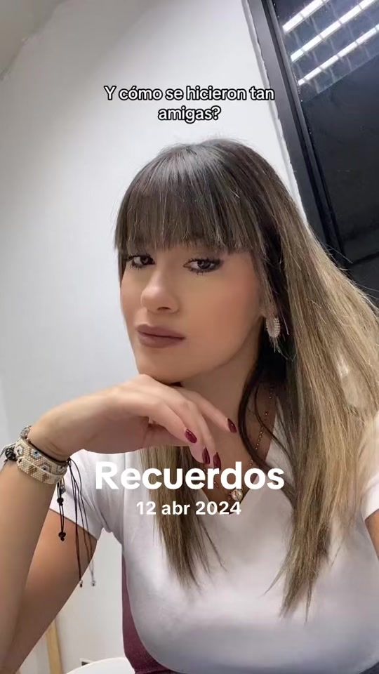 TikTok video thumbnail by francescaimbriacod