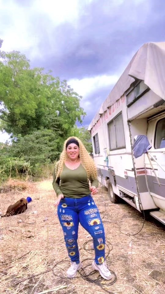 TikTok video thumbnail by francheska7963