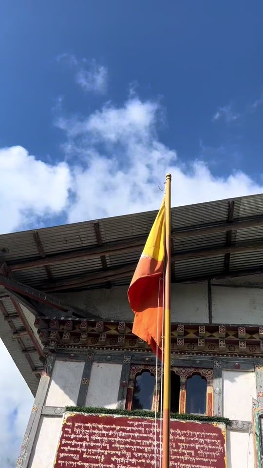 TikTok video thumbnail by samcholingps_offical