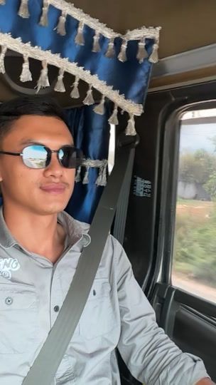 TikTok video thumbnail by heaheng1726