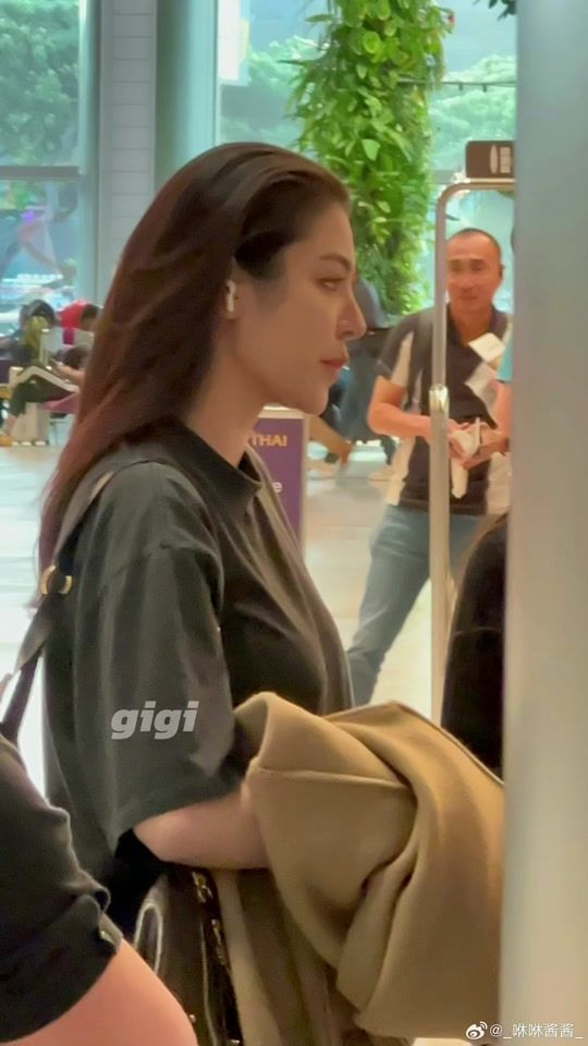 TikTok video thumbnail by m.by_boo