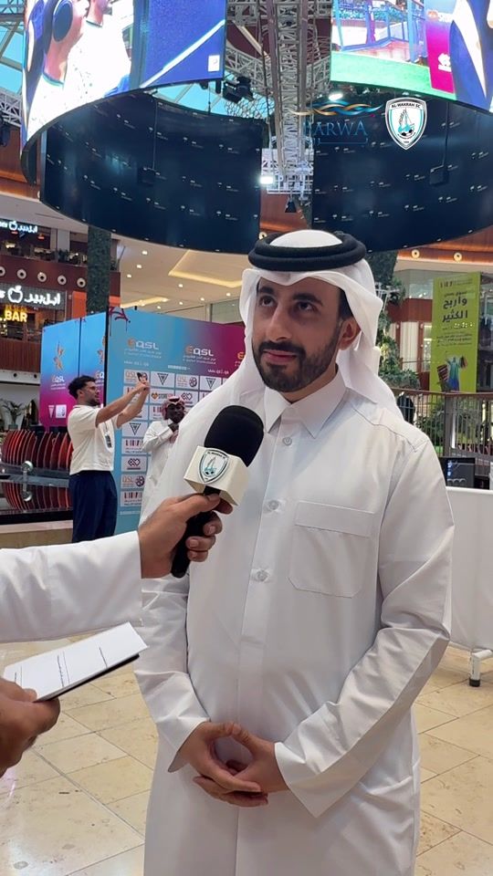 TikTok video thumbnail by alwakrahsc
