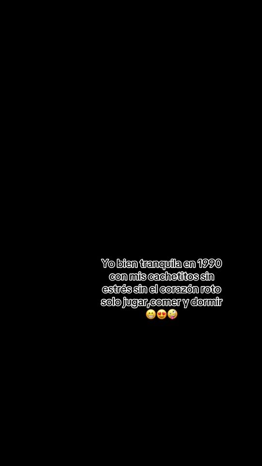 TikTok video thumbnail by vgely87