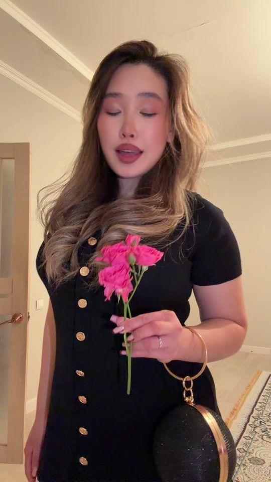 TikTok video thumbnail by akerke.zh.a
