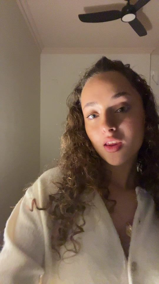 TikTok video thumbnail by _amitgat_