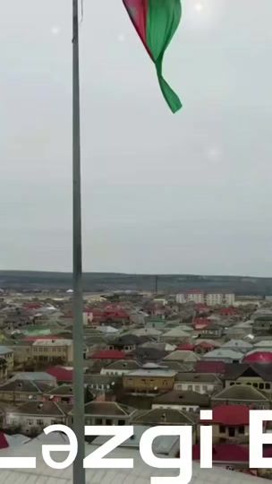 TikTok video thumbnail by polis..054