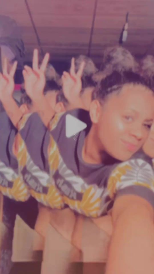 TikTok video thumbnail by scteur_yknk