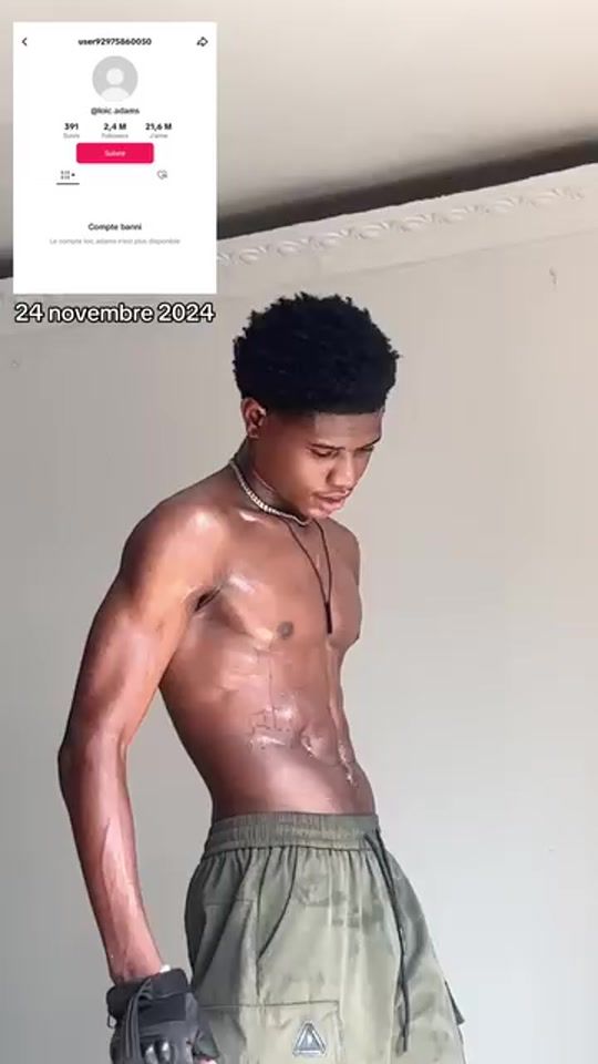 TikTok video thumbnail by adams.tv7