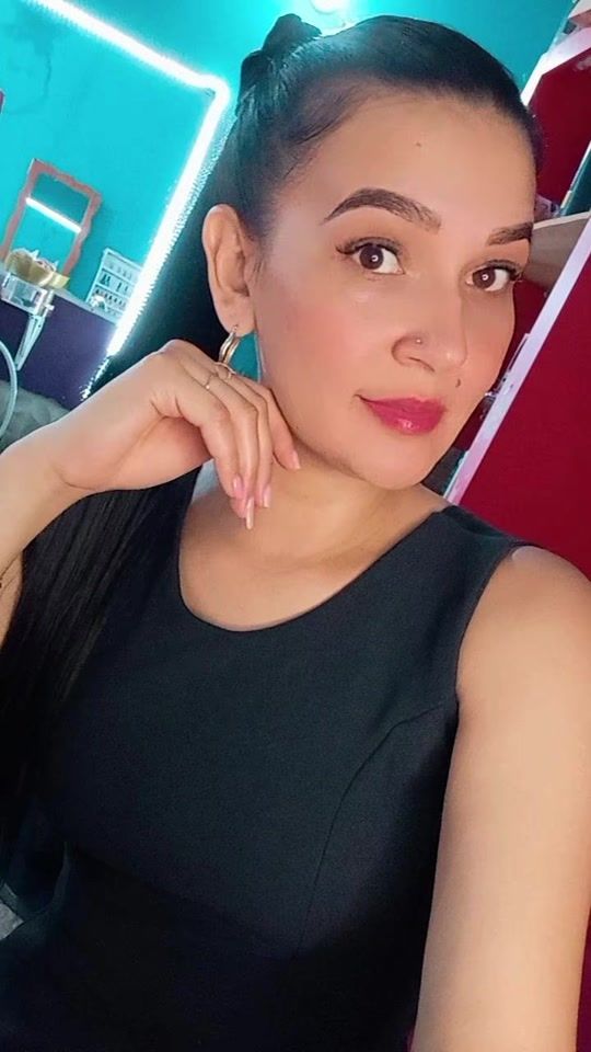 TikTok video thumbnail by miiikyy3