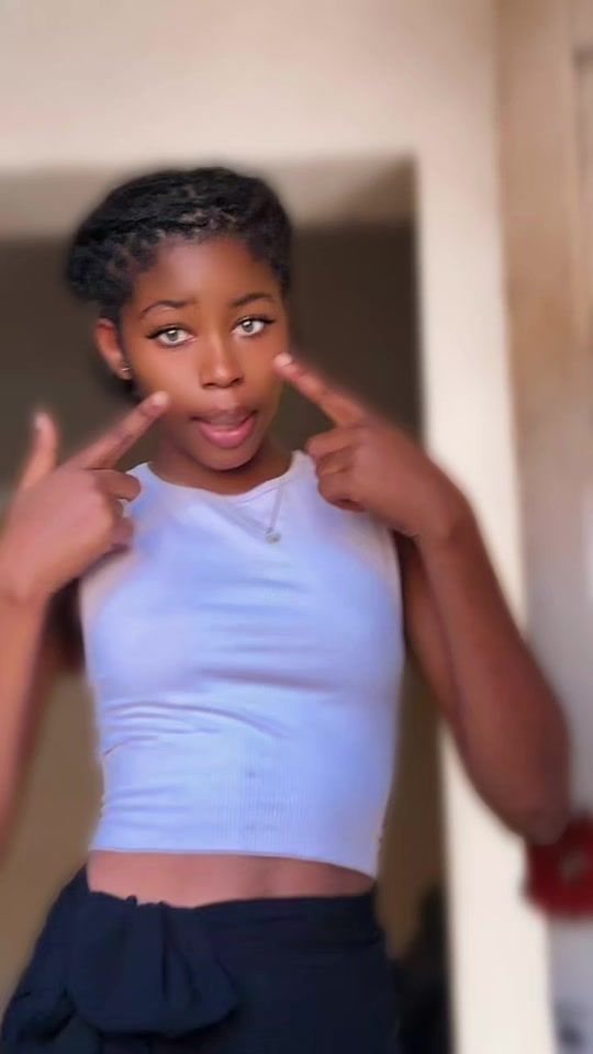 TikTok video thumbnail by dija4499