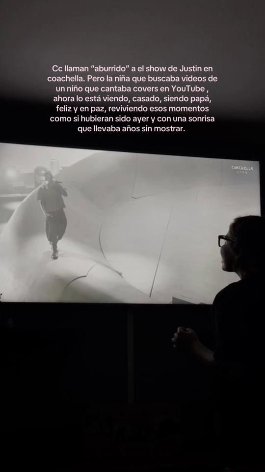 TikTok video thumbnail by usernotfound22_dc