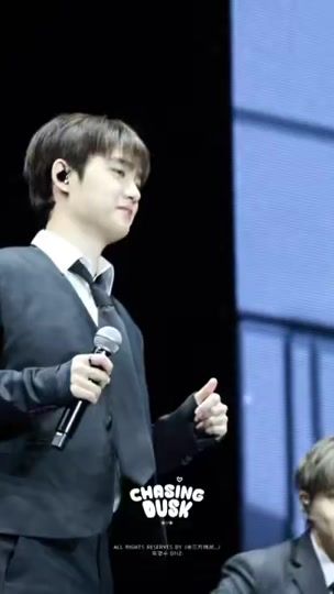 TikTok video thumbnail by soomydear
