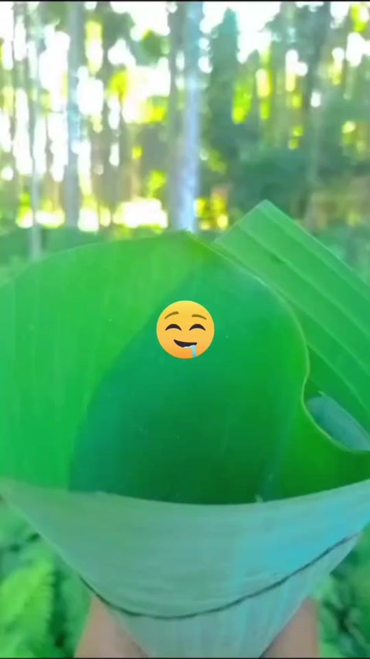 TikTok video thumbnail by user8237051371148