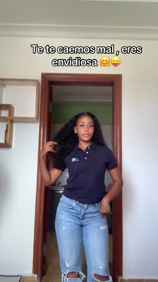 TikTok video thumbnail by saboramalta4