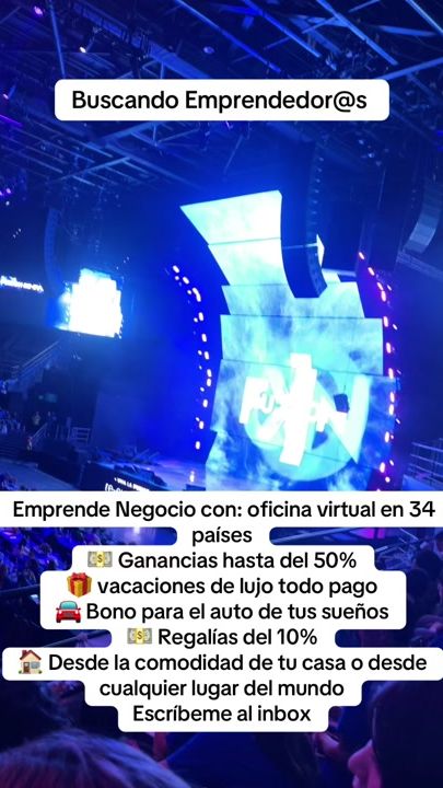 TikTok video thumbnail by gustavo.urmenetaf