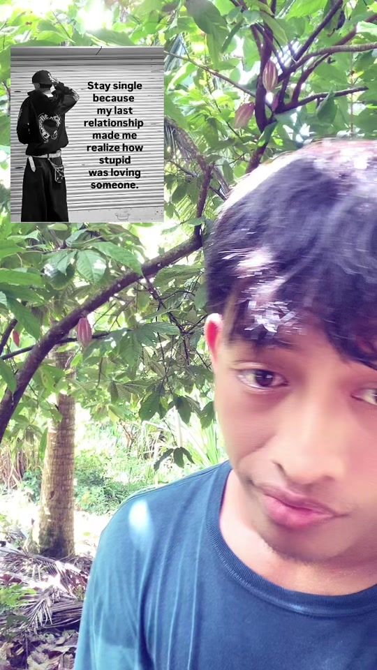 TikTok video thumbnail by dereck_6546