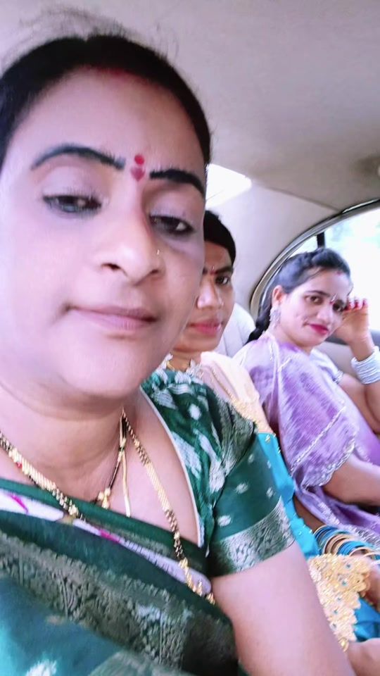 TikTok video thumbnail by ammu___144