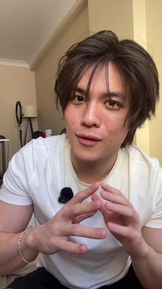 TikTok video thumbnail by atahanselekoglu_