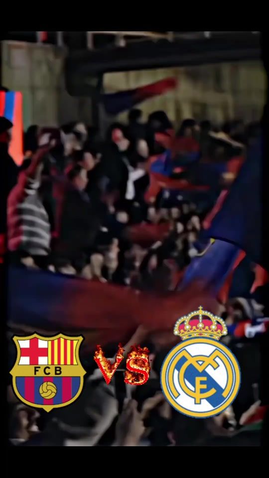 TikTok video thumbnail by mamzocatalan