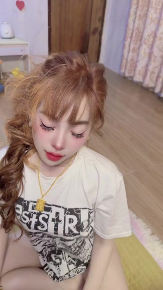 TikTok video thumbnail by ranita142