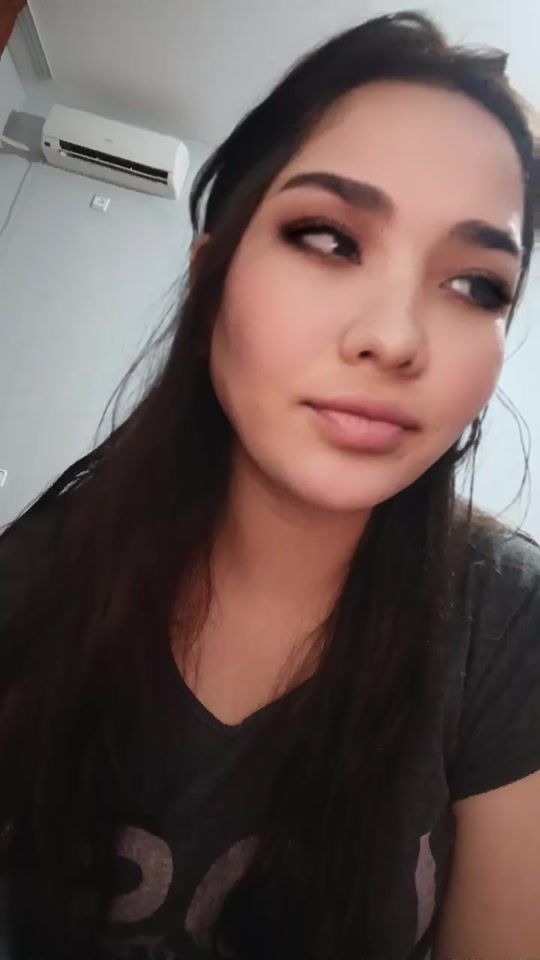 TikTok video thumbnail by olya81566