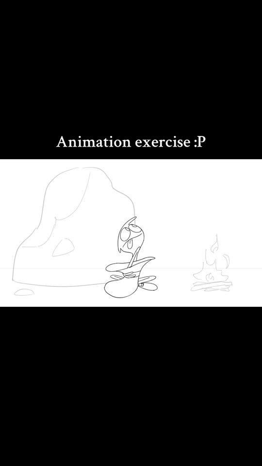 TikTok video thumbnail by idk_lmao_maybe