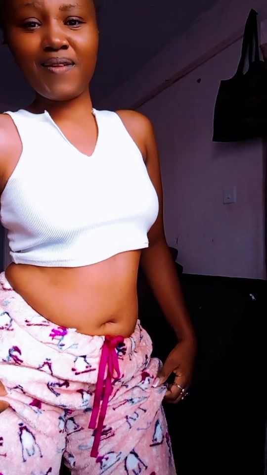 TikTok video thumbnail by mwikalii45