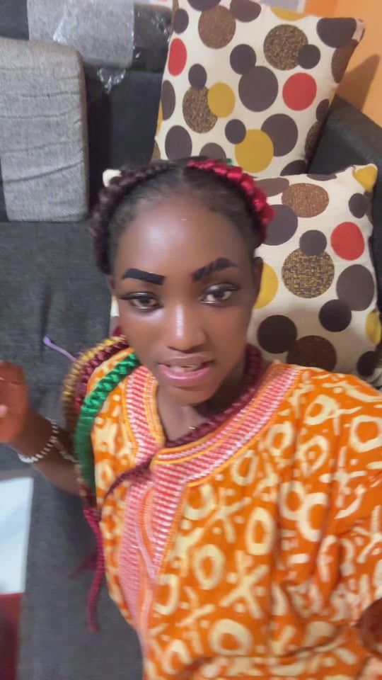 TikTok video thumbnail by falone.assi7