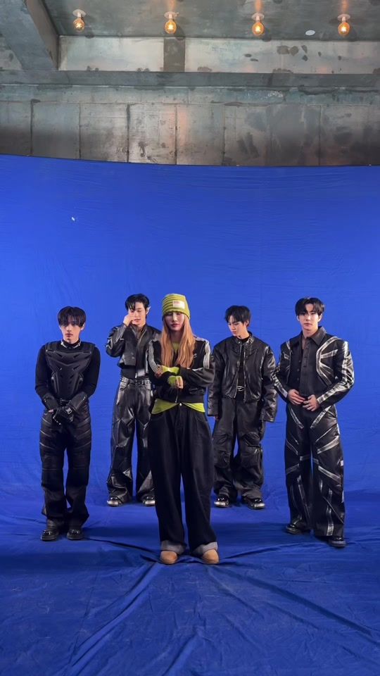 TikTok video thumbnail by 72.6_