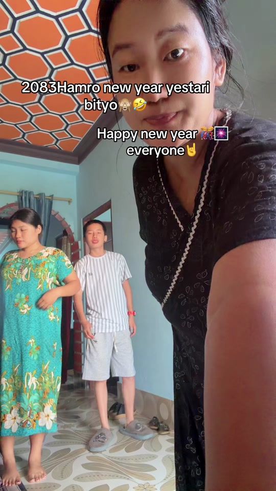 TikTok video thumbnail by hangkhimma75