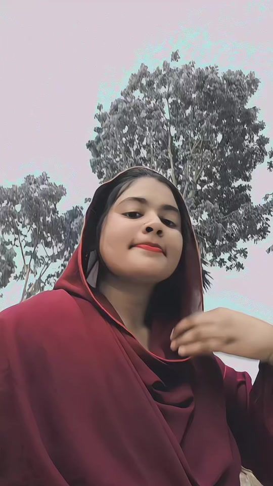 TikTok video thumbnail by mst.dplakhanom