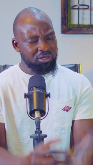 TikTok video thumbnail by lihambal