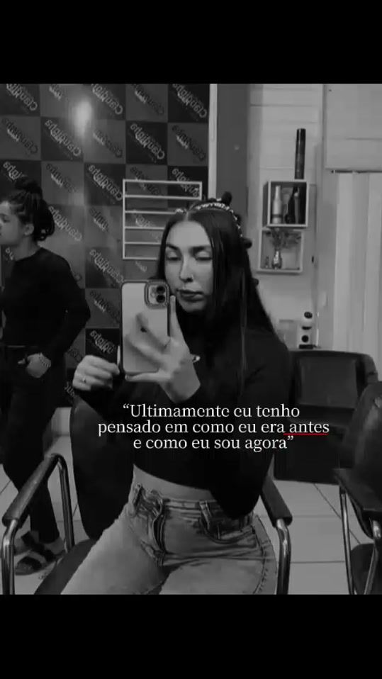 TikTok video thumbnail by aninhaa_17__