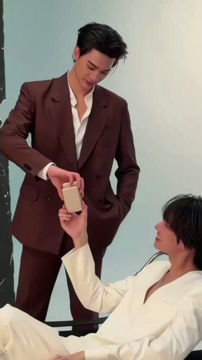 TikTok video thumbnail by yt_knp83
