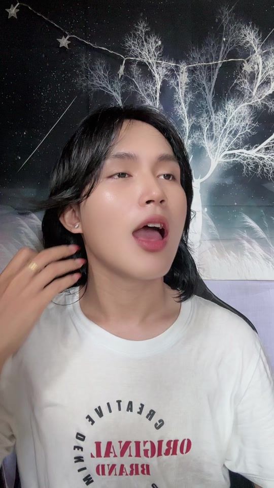 TikTok video thumbnail by aunglin34567