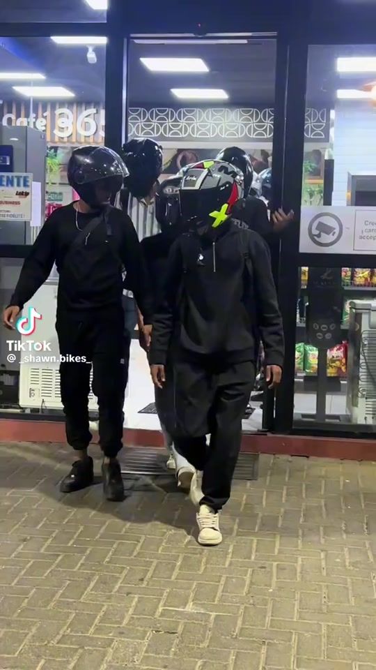 TikTok video thumbnail by salmaan_ss27