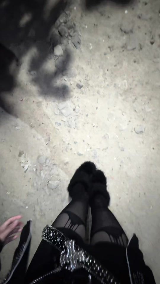 TikTok video thumbnail by jessssjh_