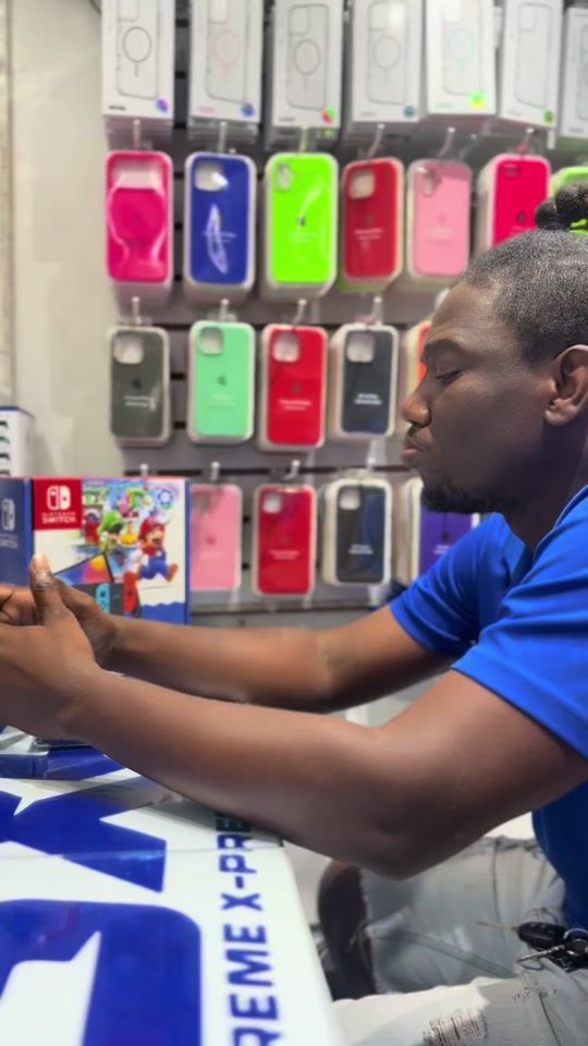 TikTok video thumbnail by supreme_xpressrepairs