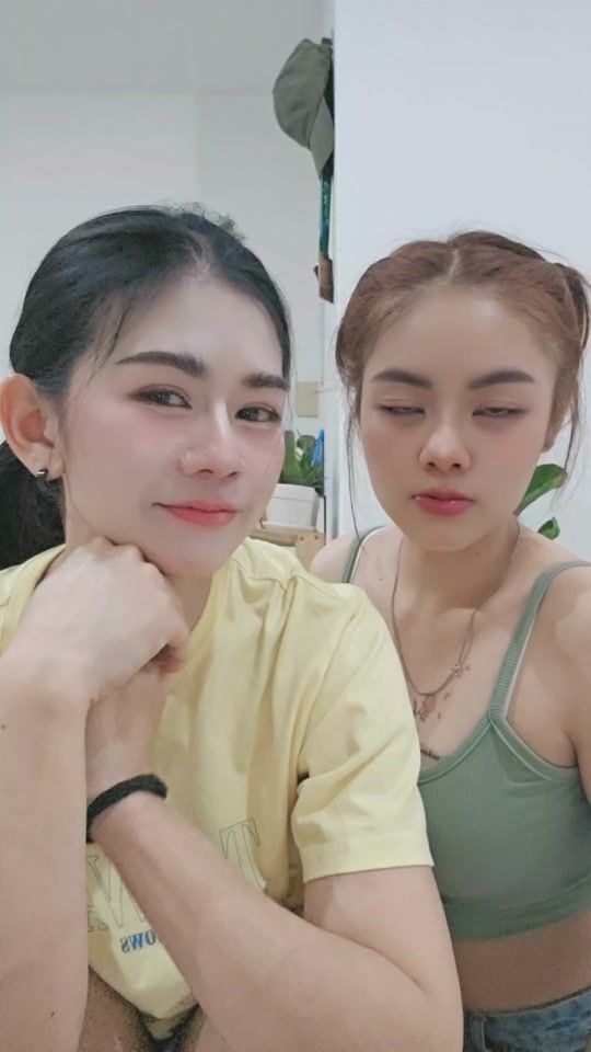 TikTok video thumbnail by da_wanida03