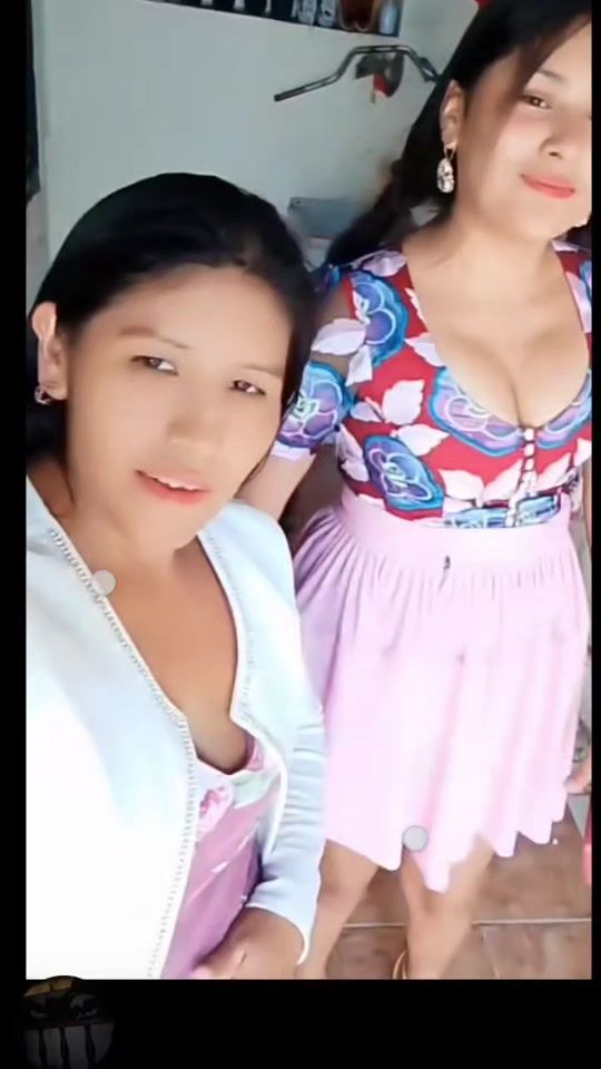 TikTok video thumbnail by ayde.vargas81