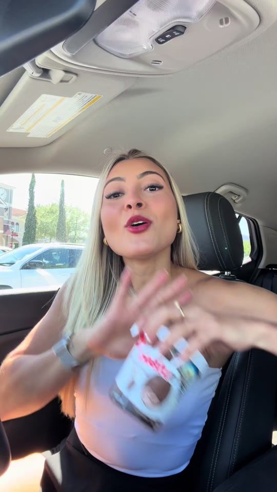 TikTok video thumbnail by leticialivess