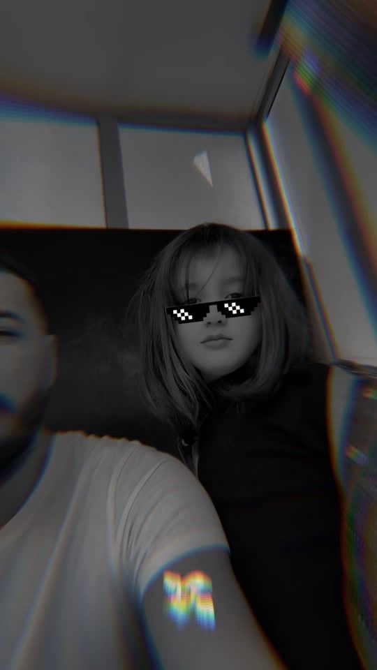 TikTok video thumbnail by rony__rag